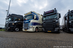 20240217-Hagens-00246